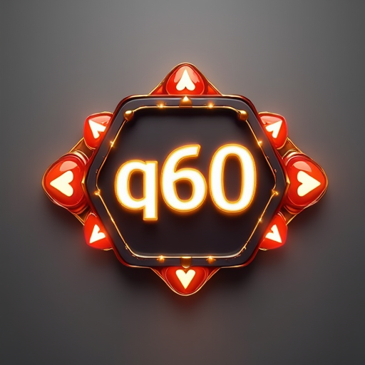 Ícone do q60